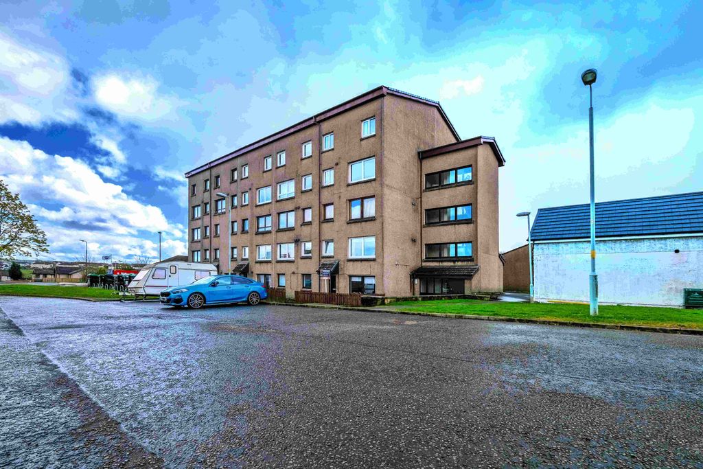 Additional image 16 of 1 bed flat for salePark View, Bathgate EH47