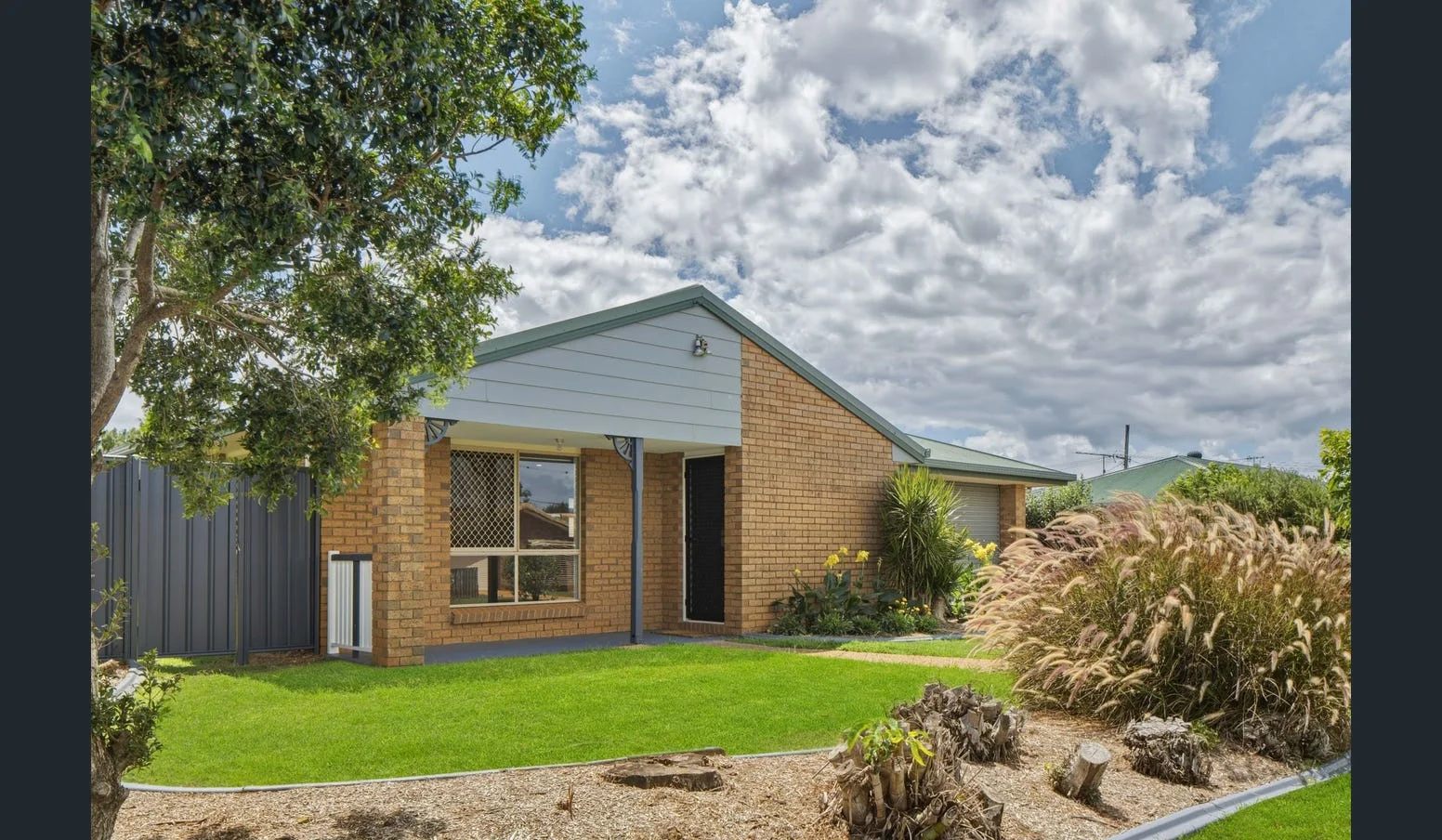 Additional image 2 of 2 Zambelli Street, Victoria Point QLD 4165