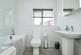 Additional image 10 of Merlin Way, Mickleover, Derby, Derbyshire, DE3