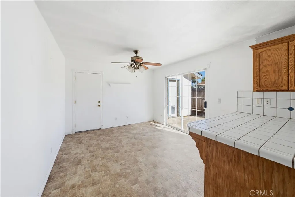 Additional image 53 of 1123 Valerie St, Santa Maria, CA 93454