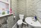 Additional image 3 of Ironmonger Court, Milton Keynes