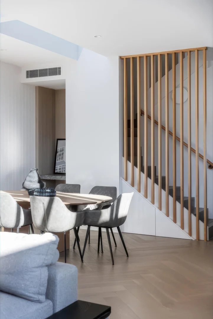 Additional image 7 of 59 Wrights Terrace, Prahran VIC 3181