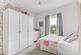Additional image 14 of Whitelake Avenue, Flixton, Manchester, M41