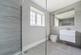 Additional image 14 of Breach Farm House, St Mary Bourne, Hampshire, SP11