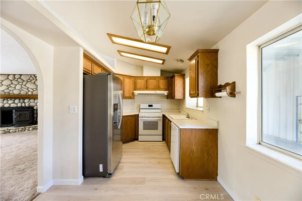 Additional image 33 of 38175 Becks Way, Anza, CA 92539