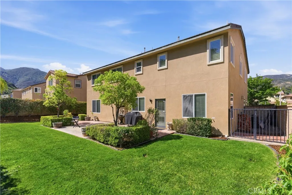 Additional image 66 of 3581 Corbett Street, Corona, CA 92882