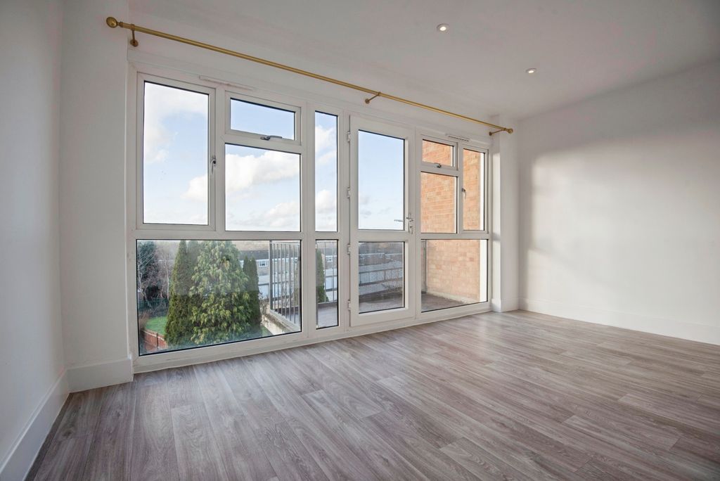Additional image 9 of 2 bed maisonette for saleWestern Way, Letchworth Garden City SG6