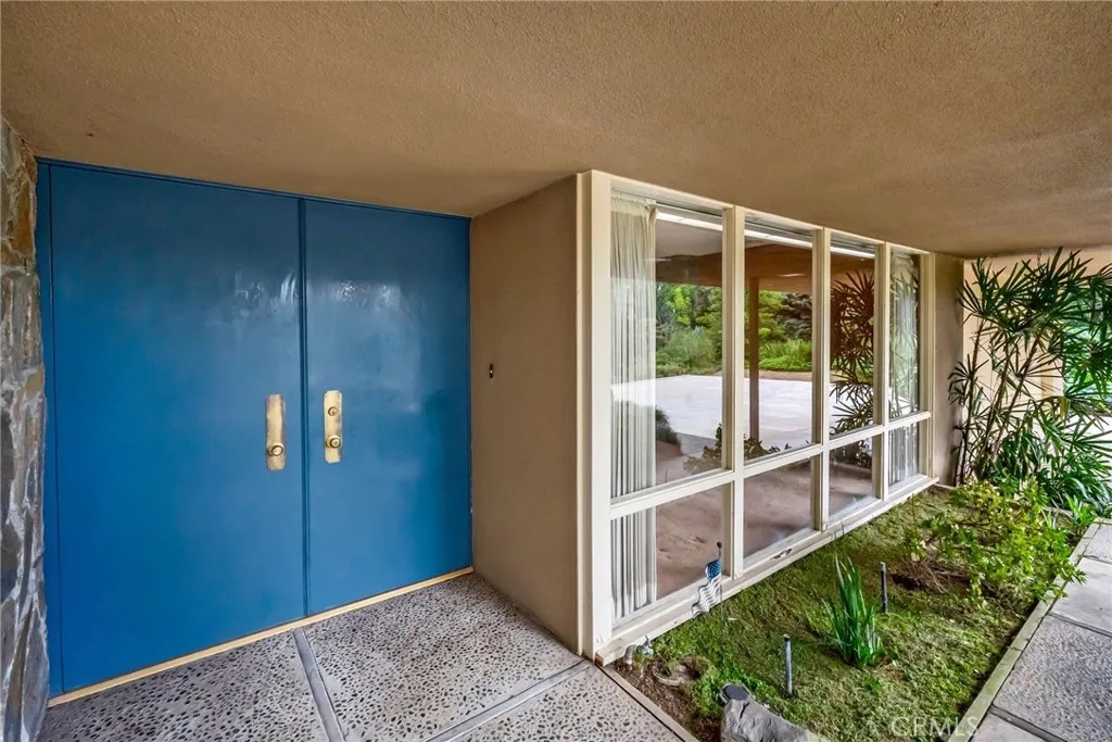 Additional image 10 of 574 S Chaparro Rd, Covina, CA 91724