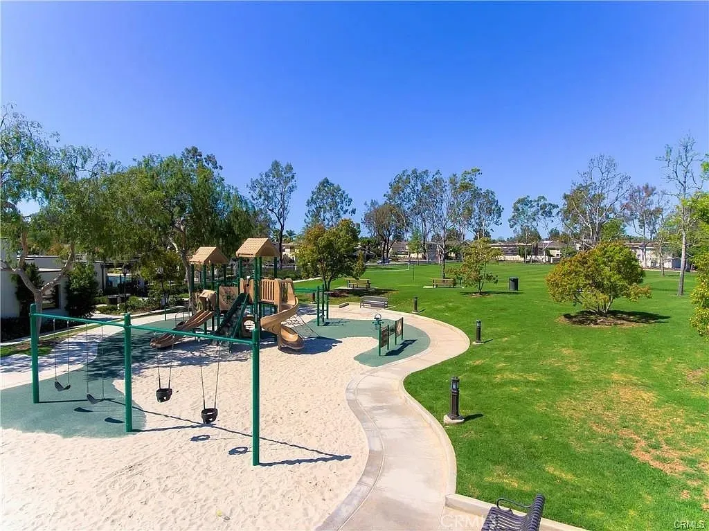Additional image 44 of 17842 Arbor, Irvine, CA 92612