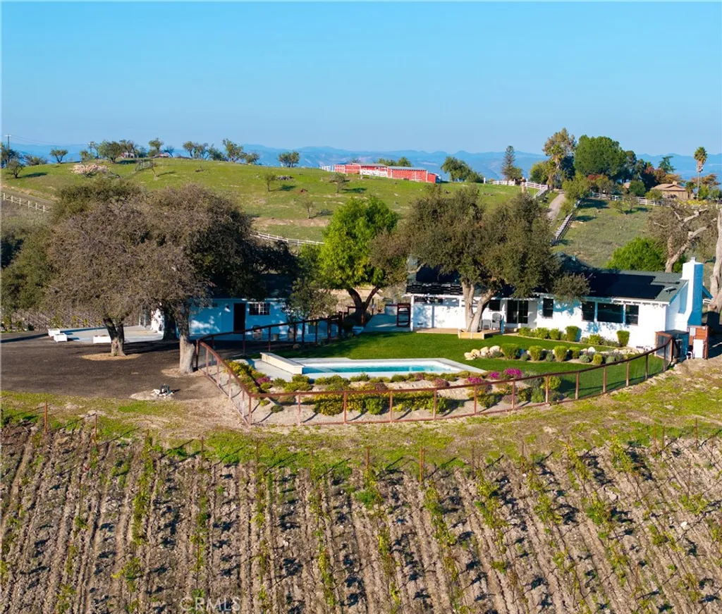 Additional image 4 of 550 Villa Lots Rd, Paso Robles, CA 93446