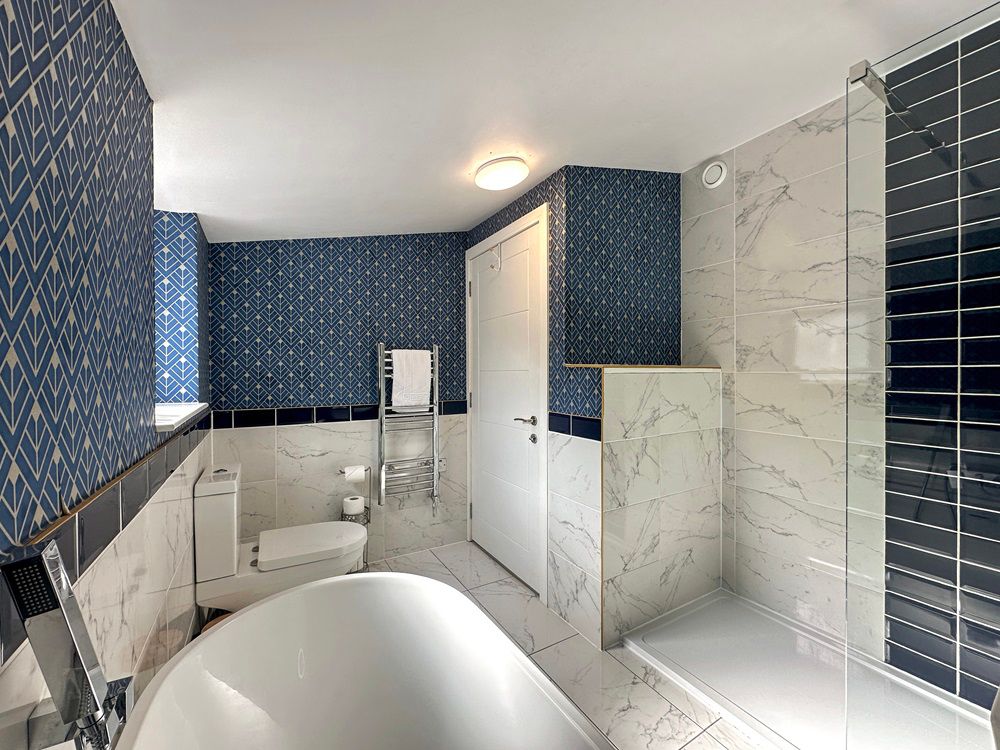 Additional image 42 of 5 bed detached house for saleHostel Brae, Kinlochleven, Argyllshire, Highland PH50
