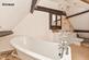 Additional image 22 of Weddington, Ash, Canterbury, Kent