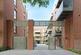 Additional image 20 of Broome Way, London, SE5