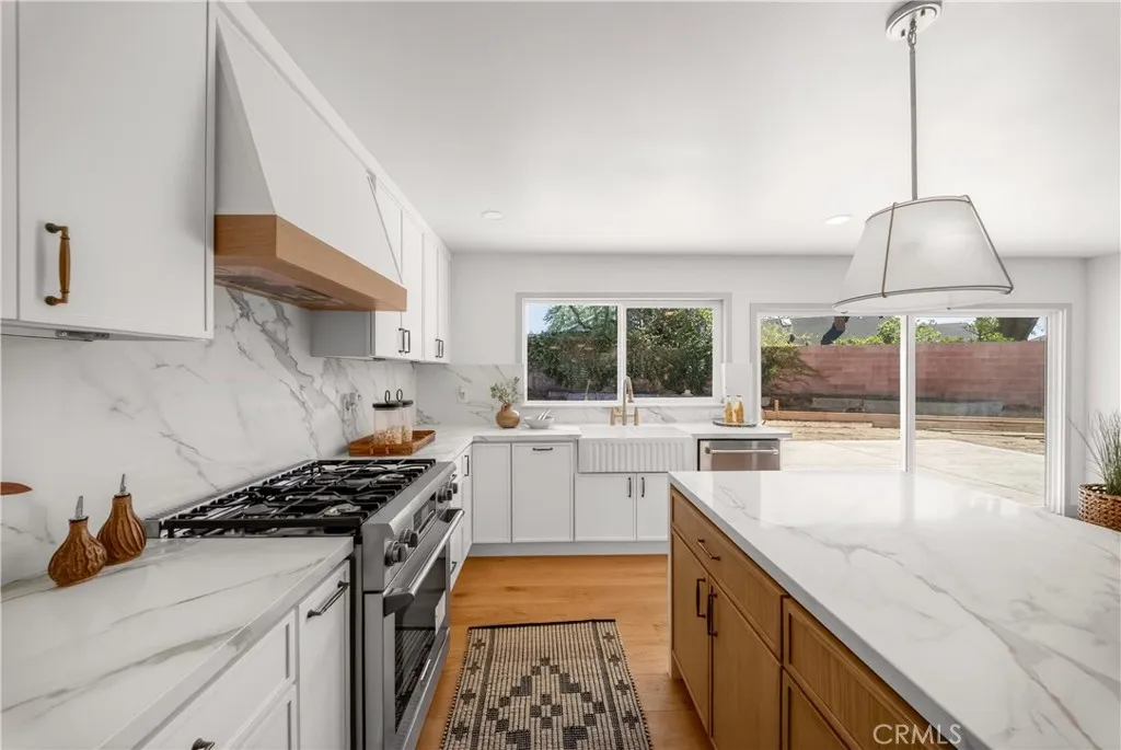 Additional image 20 of 1691 Bullard Ln, Santa Ana, CA 92705