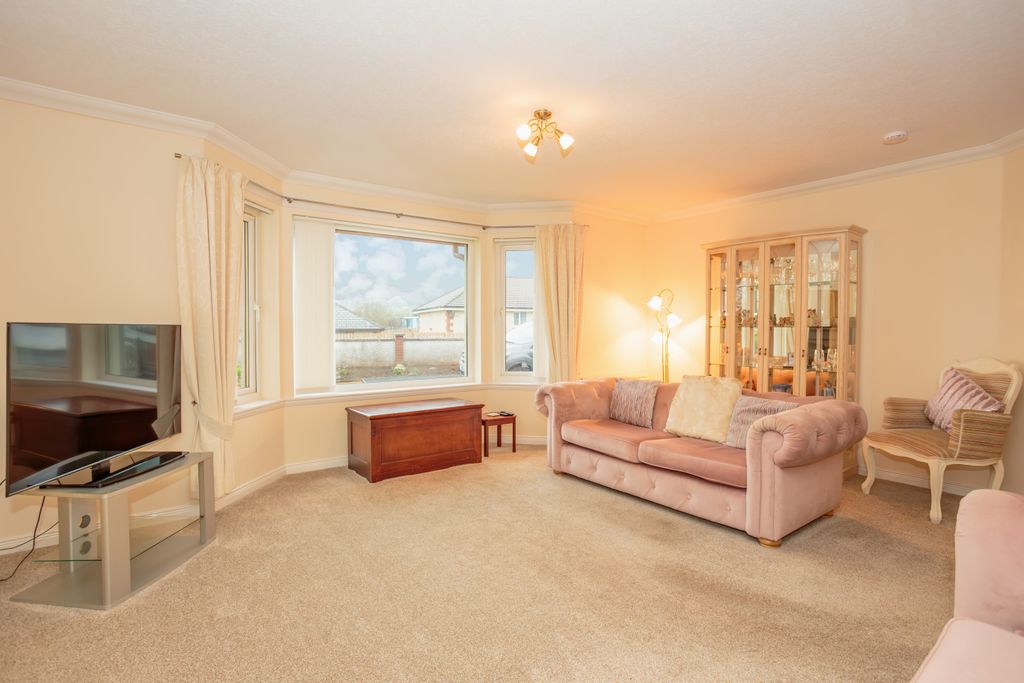 Additional image 5 of 3 bed detached bungalow for saleTownhead Gardens, Dumfries DG1