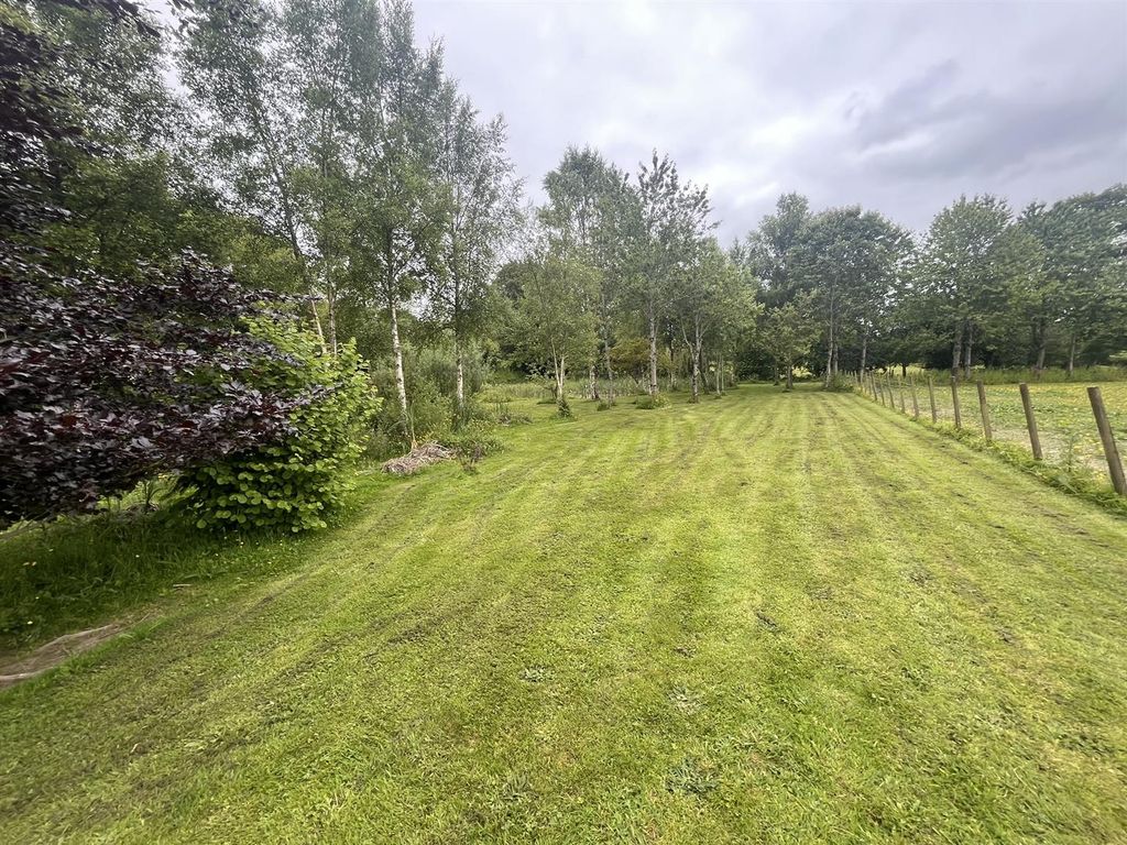 Additional image 37 of 4 bed farm for saleFelinfach, Lampeter SA48