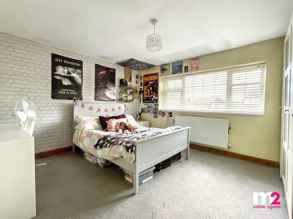 Additional image 15 of 4 bed detached house for saleAnderson Place, Newport NP20