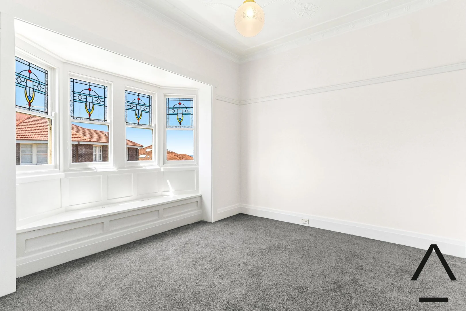 Additional image 4 of 12/31 Marcel Avenue, Randwick NSW 2031