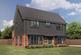 Fieldfare Lane, Wokingham RG40