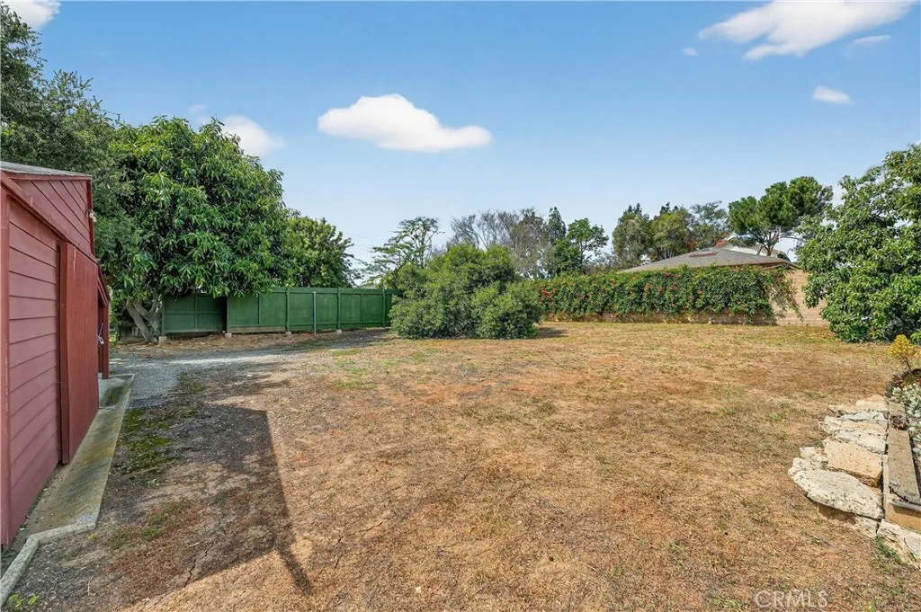 Additional image 7 of 1400 N Puente St, Brea, CA 92821