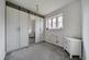 Additional image 17 of Cherry Tree Way,  Witney,  OX28