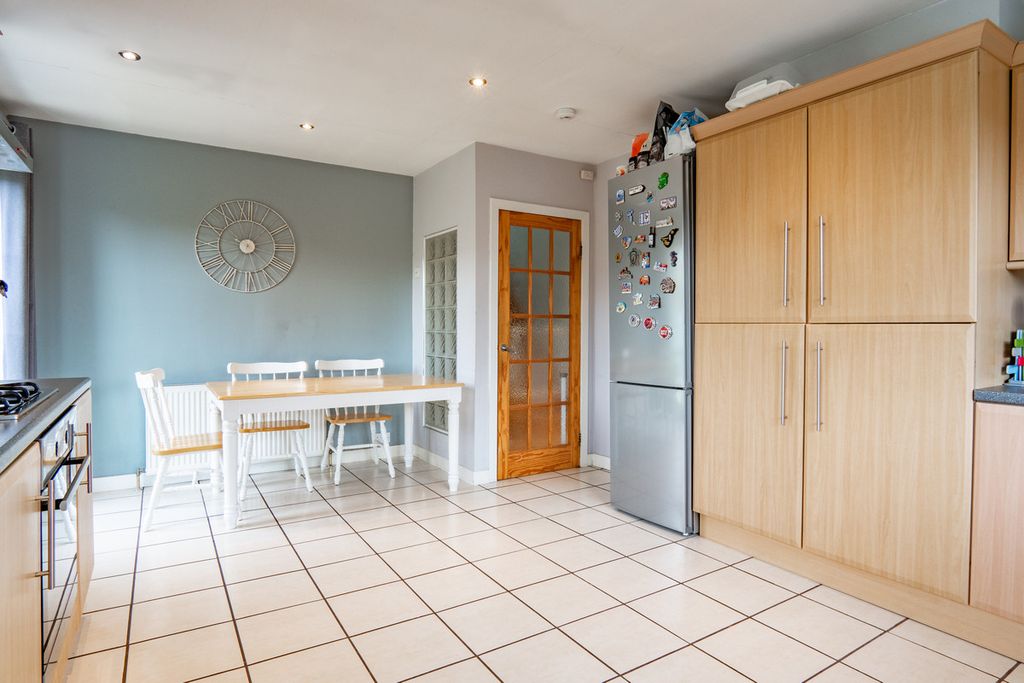 Additional image 8 of 5 bed detached house for saleSona, Beauly IV4