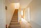 Additional image 12 of Wroxall Road, Solihull