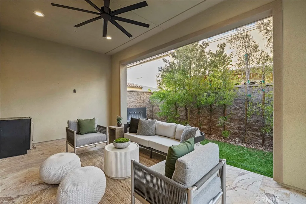 Additional image 51 of 20657 Walnut Circle, Porter Ranch, CA 91326