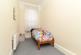 Additional image 6 of Harold Road, Cliftonville, Margate, Kent, CT9