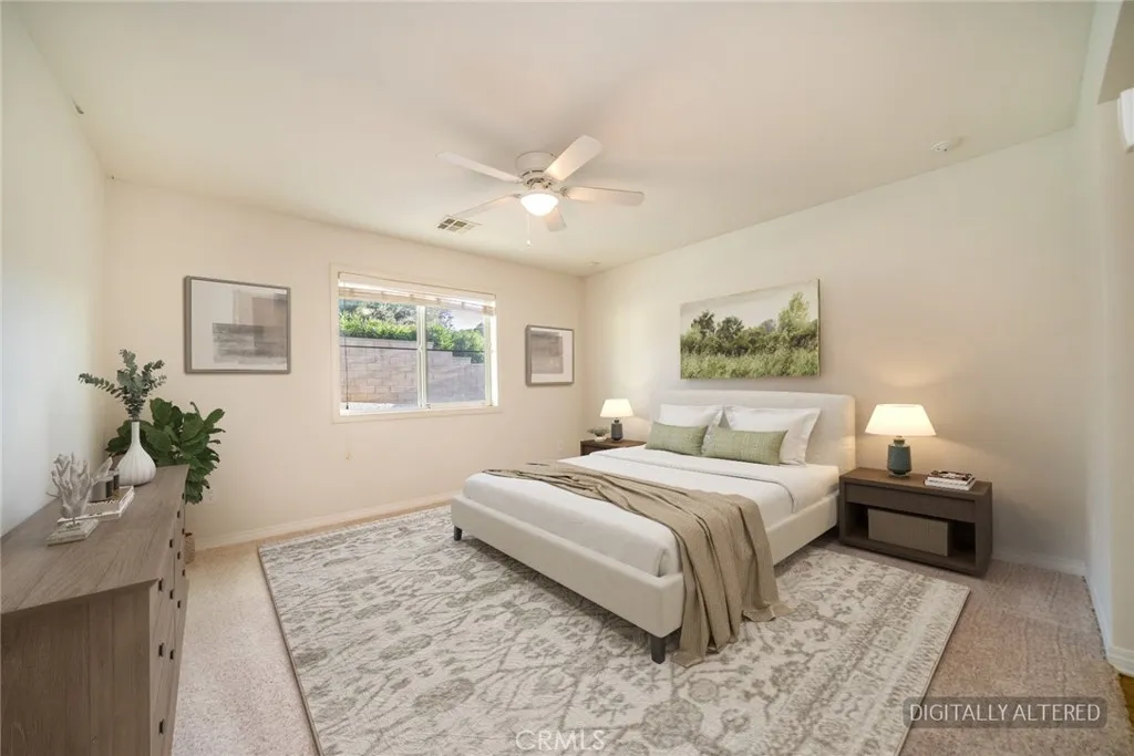 Additional image 50 of 27341 Bramwell Street, Menifee, CA 92584