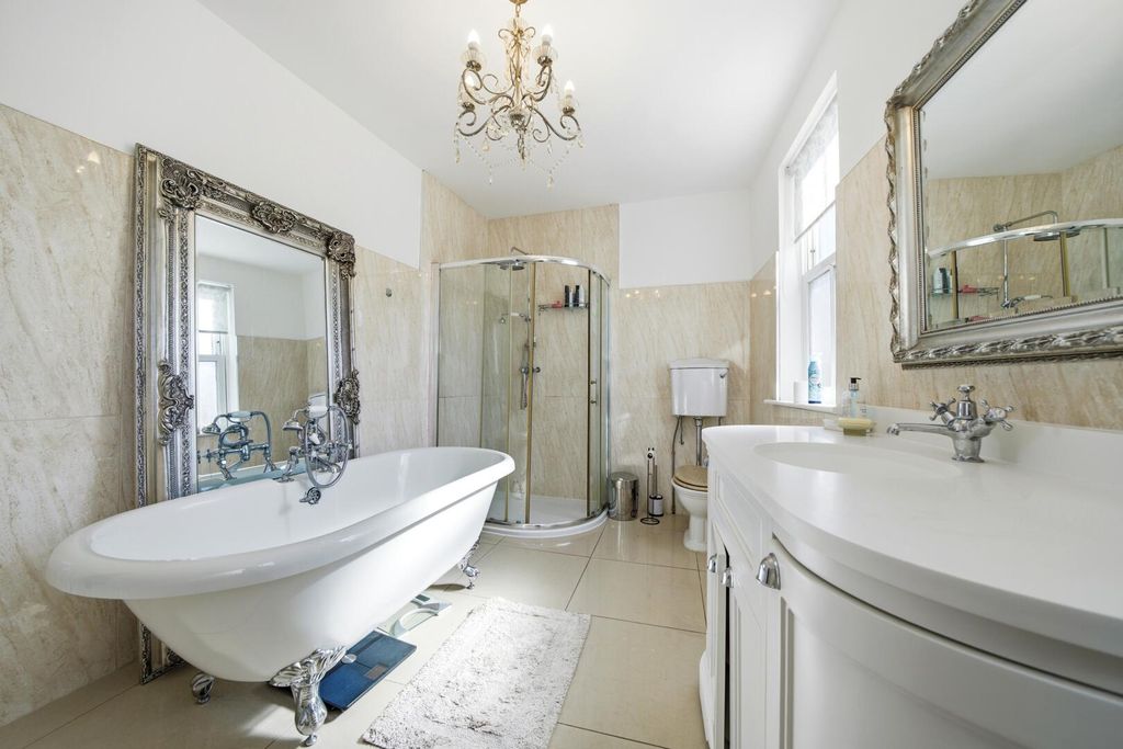 Additional image 8 of 6 bed detached house for saleMain Street, Hemington, Derby DE74