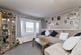 Additional image 3 of Drake Avenue, EXETER, Devon, EX2