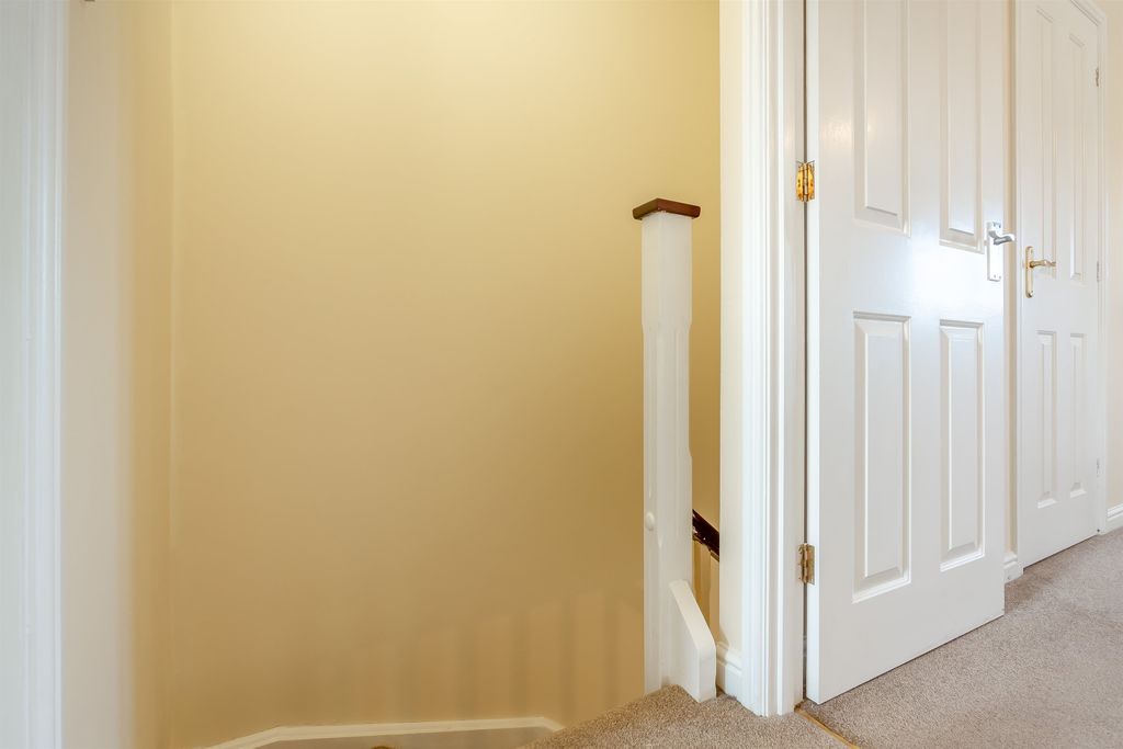 Additional image 11 of 2 bed terraced house for saleCornpoppy Avenue, Monmouth, Monmouthshire NP25