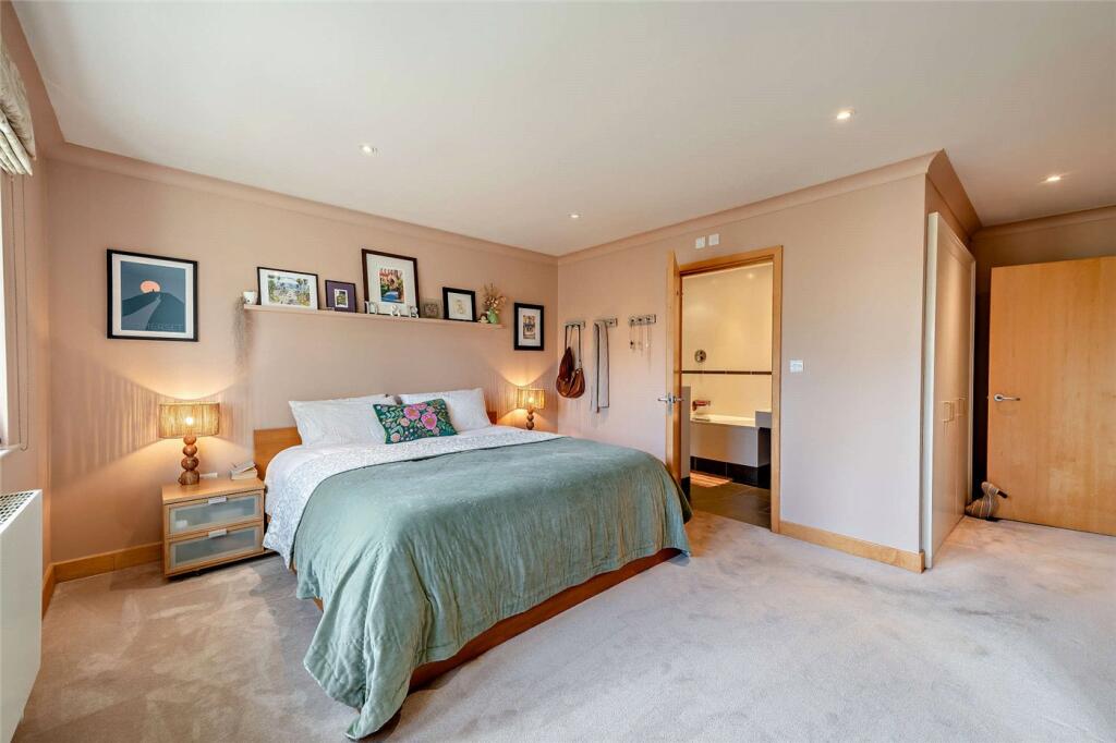 Additional image 17 of Lansdown Road, Bath, Somerset, BA1
