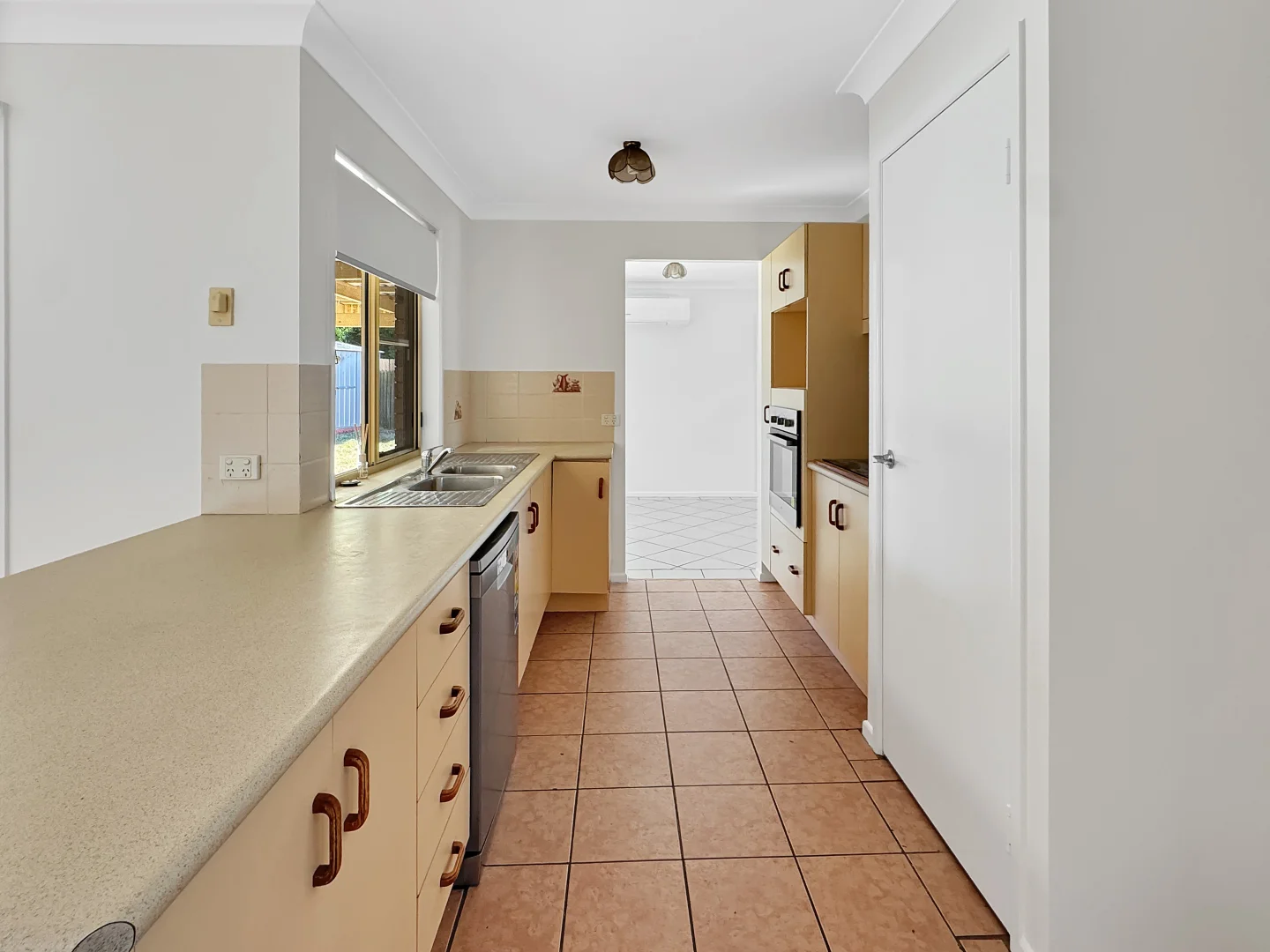 Additional image 4 of 6 Palm Court, Clinton QLD 4680