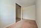 Additional image 13 of Newfield Walk, Whickham NE16