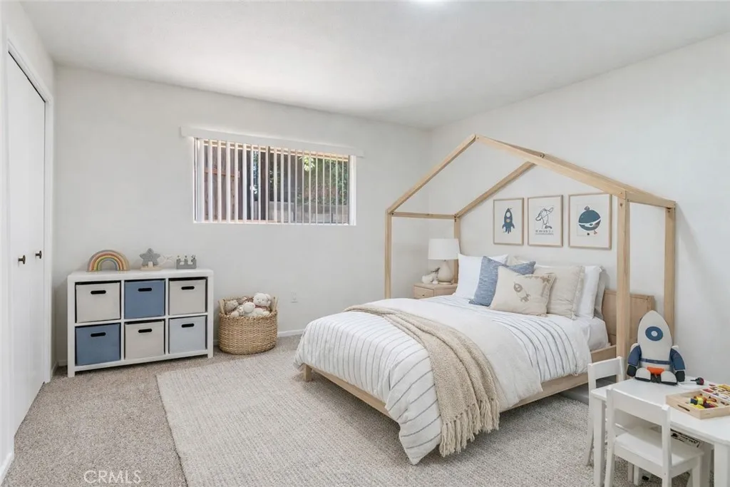 Additional image 17 of 11466 Richardson St, Loma Linda, CA 92354