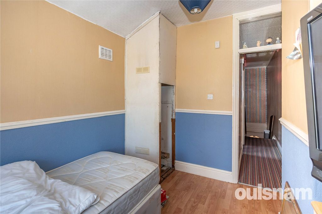 Additional image 17 of 3 bed terraced house for saleBeaumont Road, Bournville, Birmingham B30