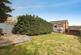 Additional image 11 of Dowgate Close, Tonbridge, Kent, TN9