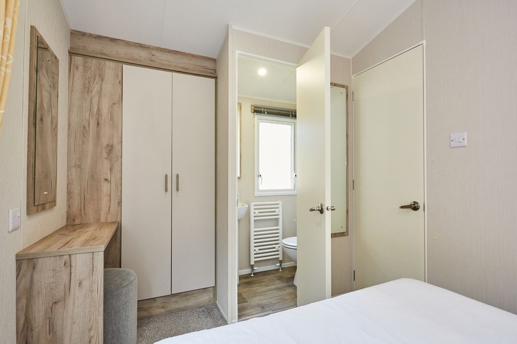 Additional image 14 of 3 bed mobile/park home for saleFintry, Glasgow G63