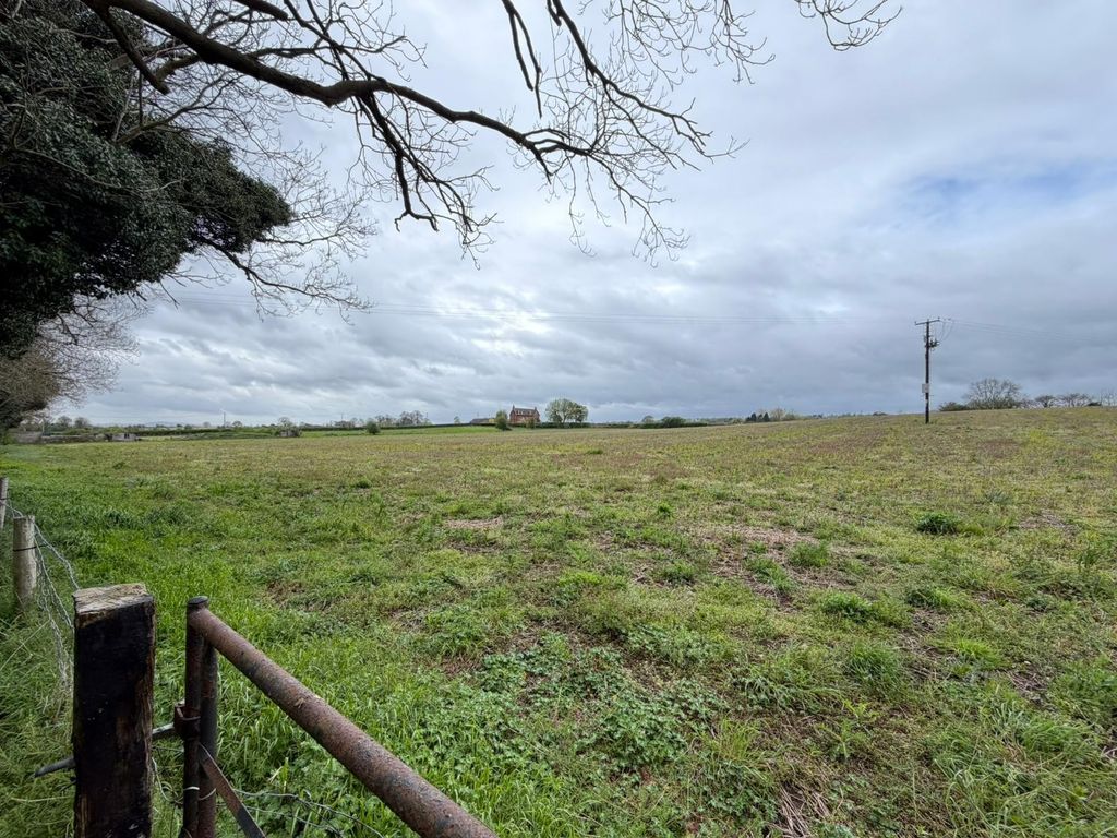Additional image 5 of Land for saleCrockington Lane, Seisdon WV5