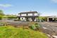 Porthyrhyd, Carmarthenshire SA32