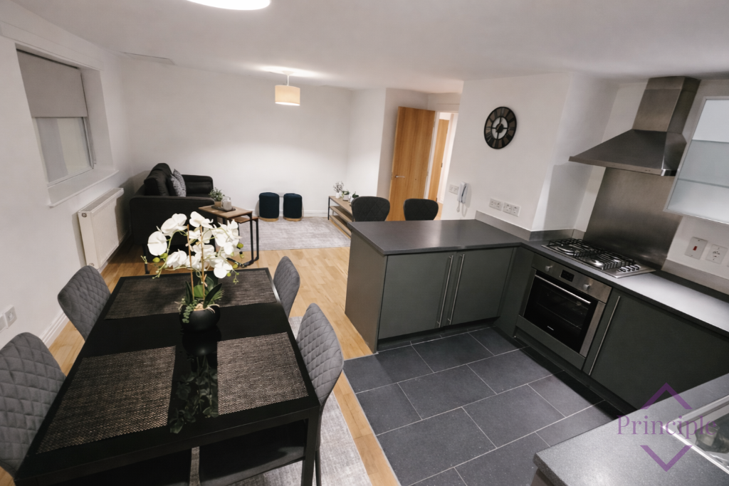 Additional image 4 of King Edwards Wharf, Sheepcote Street, Birmingham, B16