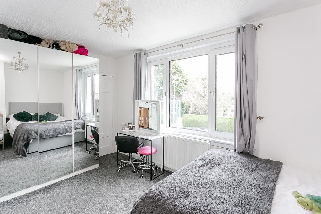 Additional image 12 of 2 bed terraced house for saleHilton Road, Alloa FK10