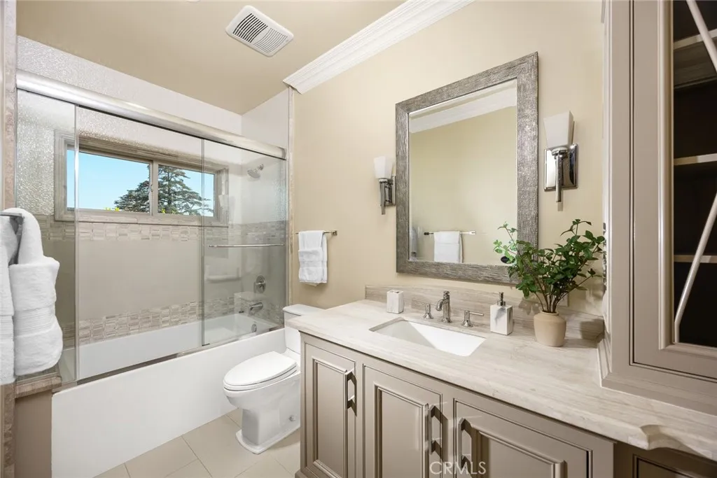 Additional image 21 of 1201 S 10th Ave, Arcadia, CA 91006