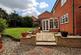 Additional image 35 of Halstow Way, Pitsea, Basildon, Essex, SS13