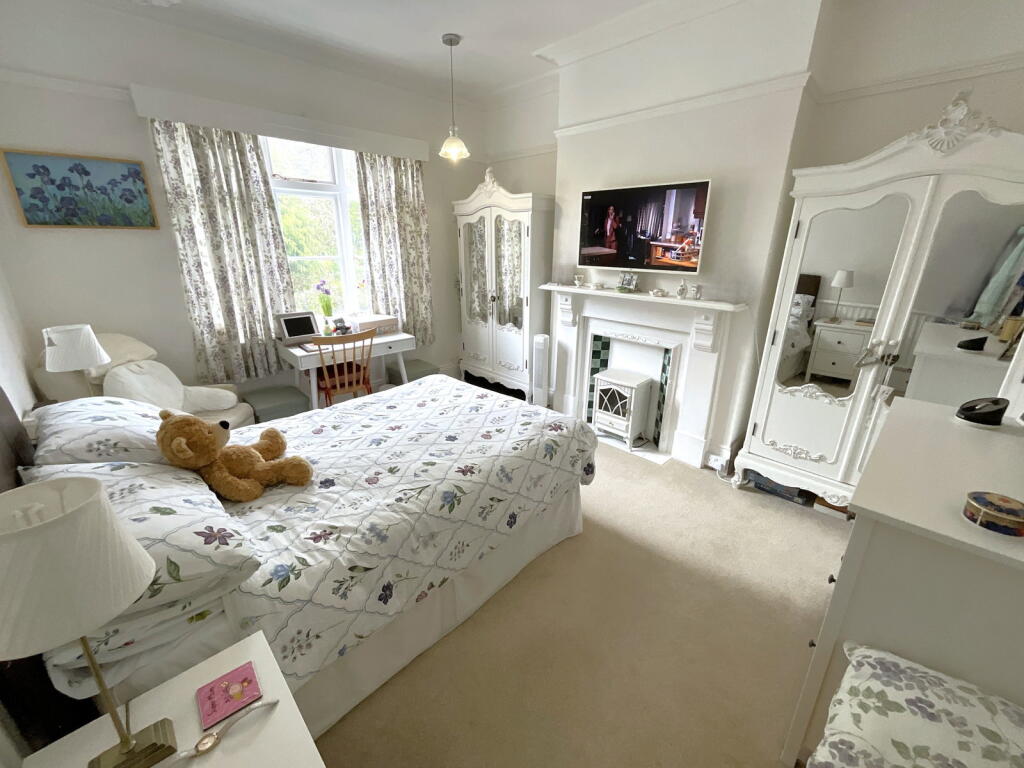 Additional image 17 of CRADLEY HEATH, Barrs Road