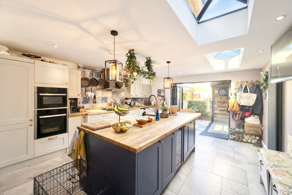 Additional image 7 of Woodland Grove, Yeovil, Somerset