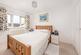 Additional image 5 of Stapleford Close, Tyne and Wear NE5