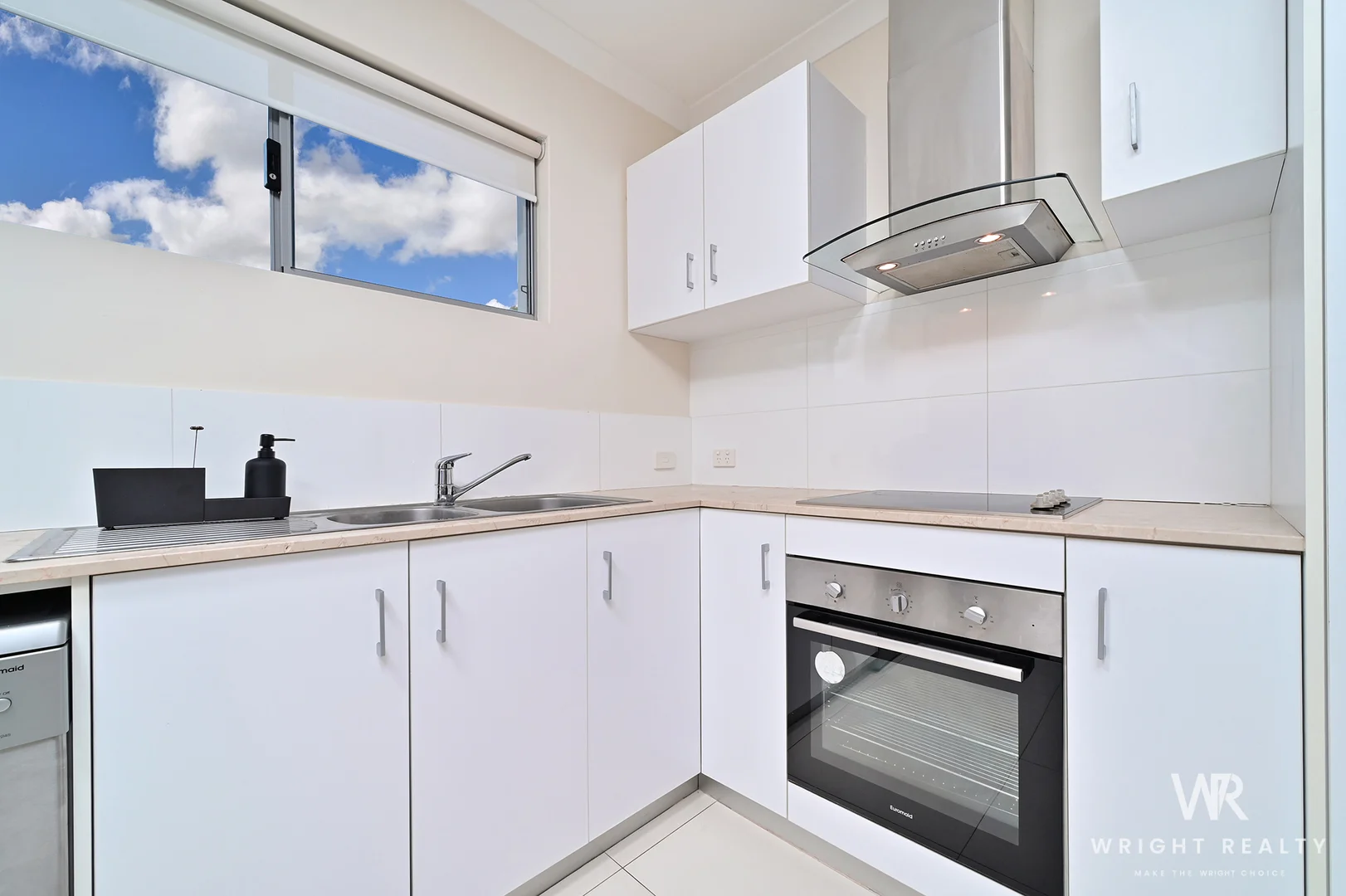 Additional image 8 of 6/285 Knutsford Avenue, Kewdale WA 6105